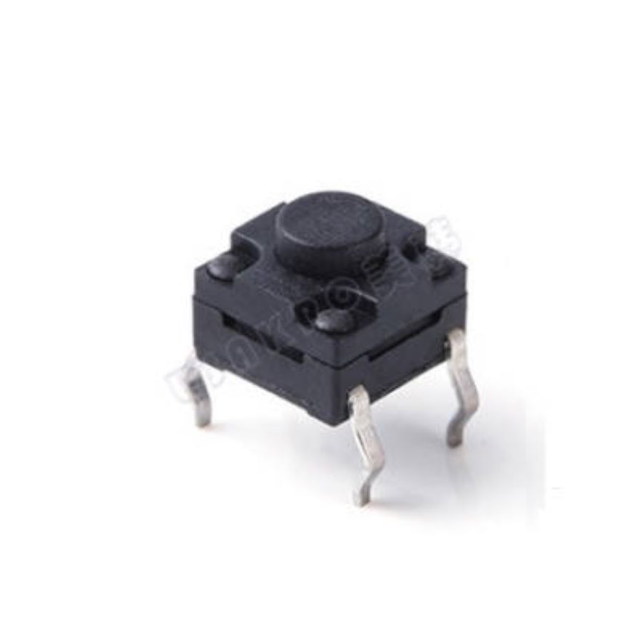 TS-1011-A7B3-D2-Yuandi